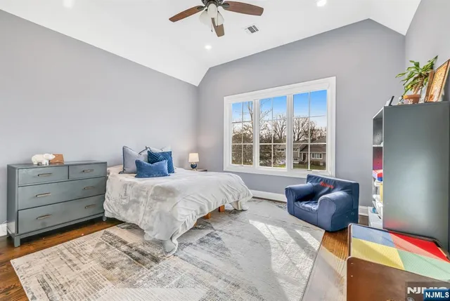 $2,499,995 | 37 Glenfair Road, Glen Rock, NJ 07452