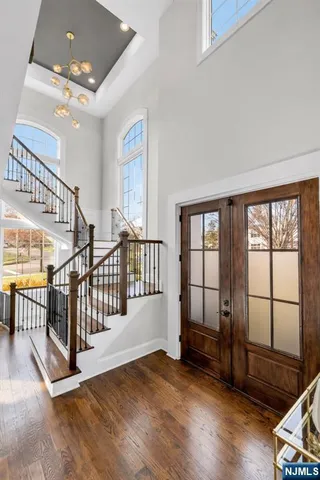 $2,499,995 | 37 Glenfair Road, Glen Rock, NJ 07452