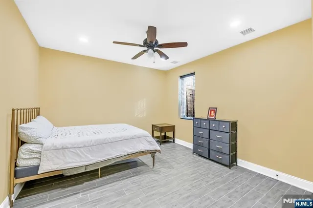 $2,499,995 | 37 Glenfair Road, Glen Rock, NJ 07452