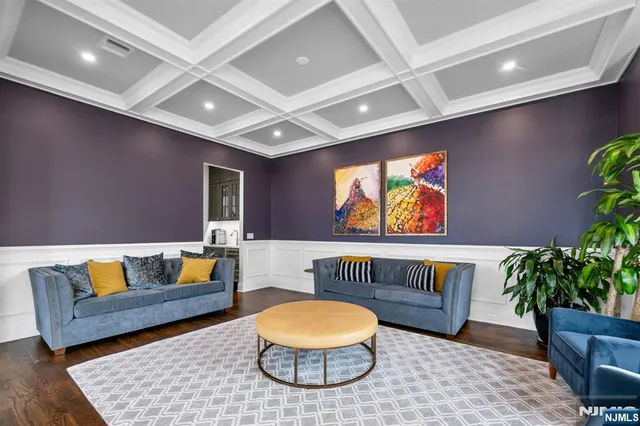 $2,499,995 | 37 Glenfair Road, Glen Rock, NJ 07452