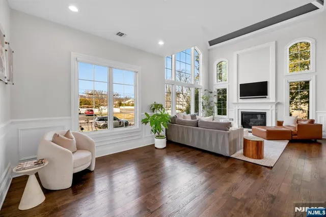 $2,499,995 | 37 Glenfair Road, Glen Rock, NJ 07452