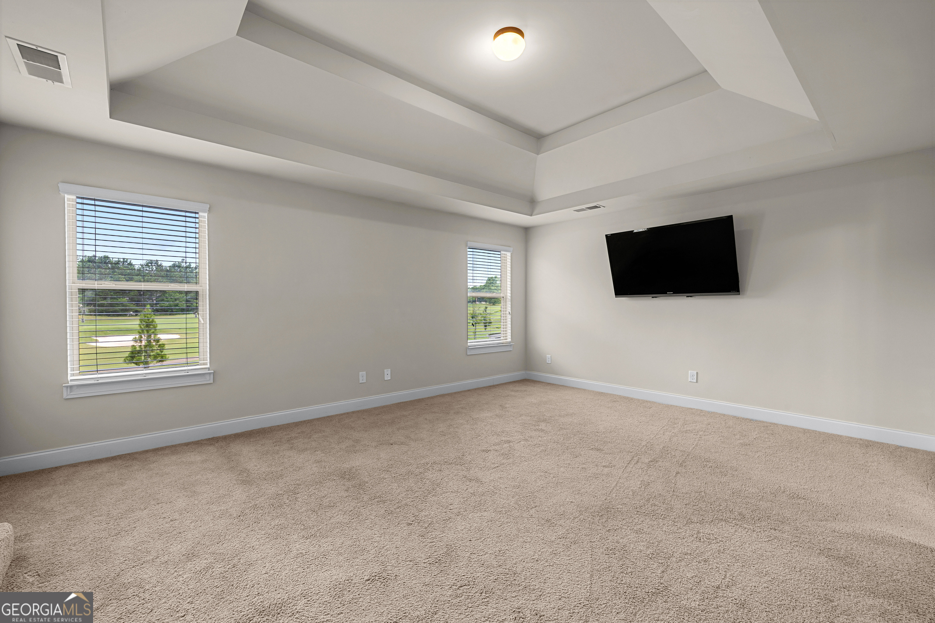 3256 Alhambra Circle Hampton, GA 30228 - Photo 24 of 53