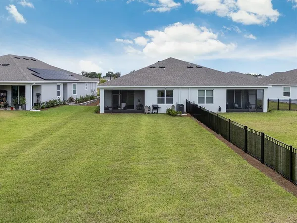 $2,500 | 5389 Northwest 48th Lane, Ocala, FL 34482