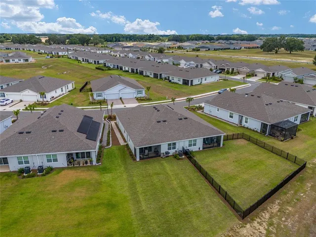 $2,500 | 5389 Northwest 48th Lane, Ocala, FL 34482