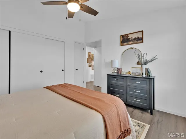 $150,000 | 1231 Creve Coeur Crossing Lane, Unit J, Chesterfield, MO 63017