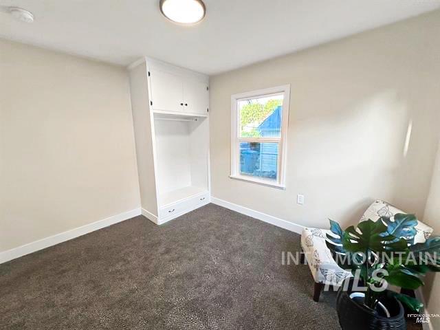 307 Elm Street Clarkston, WA 99403 - Photo 9 of 23