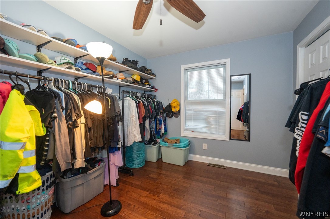 5233 Scranton Road Hamburg, NY 14075 - Photo 11 of 50