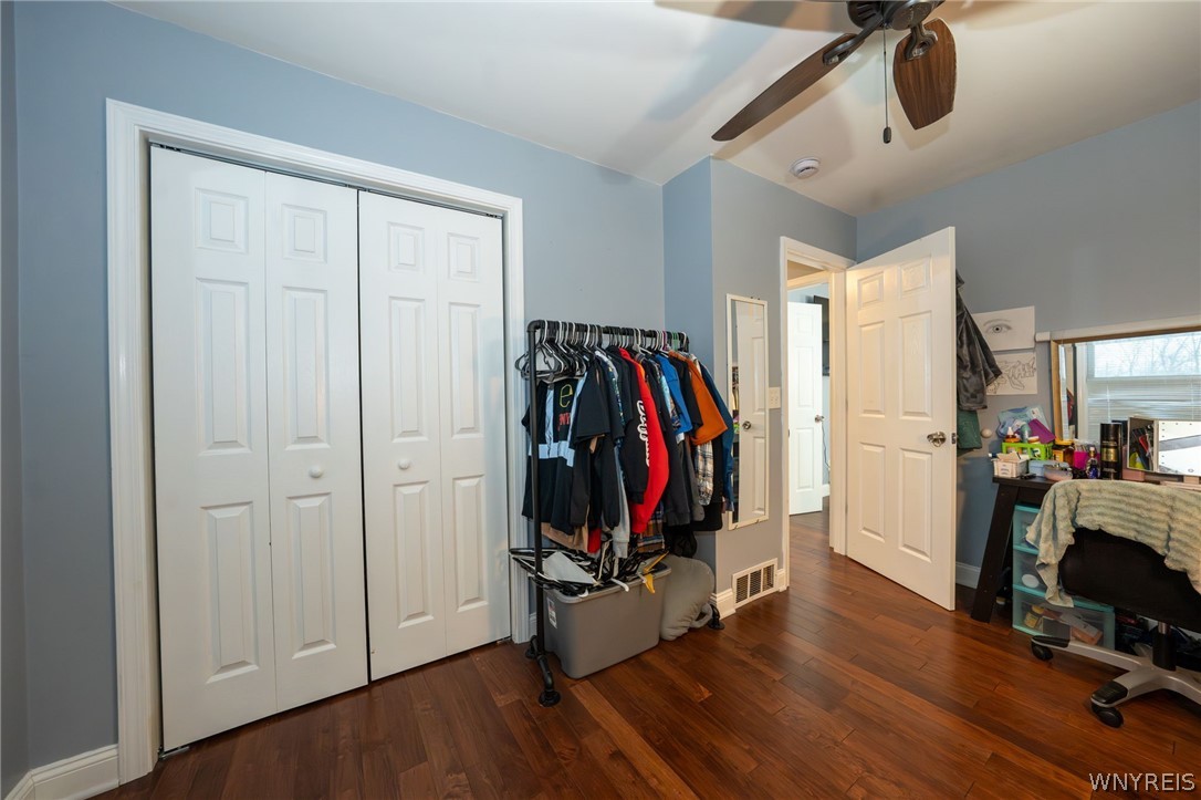 5233 Scranton Road Hamburg, NY 14075 - Photo 12 of 50