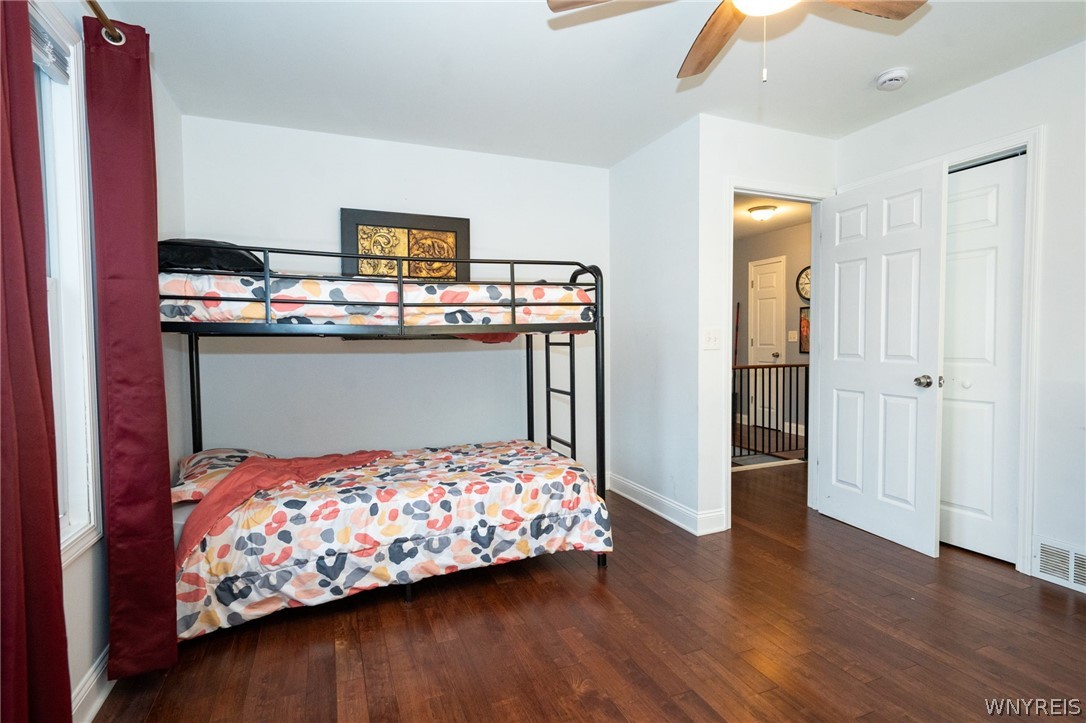 5233 Scranton Road Hamburg, NY 14075 - Photo 15 of 50