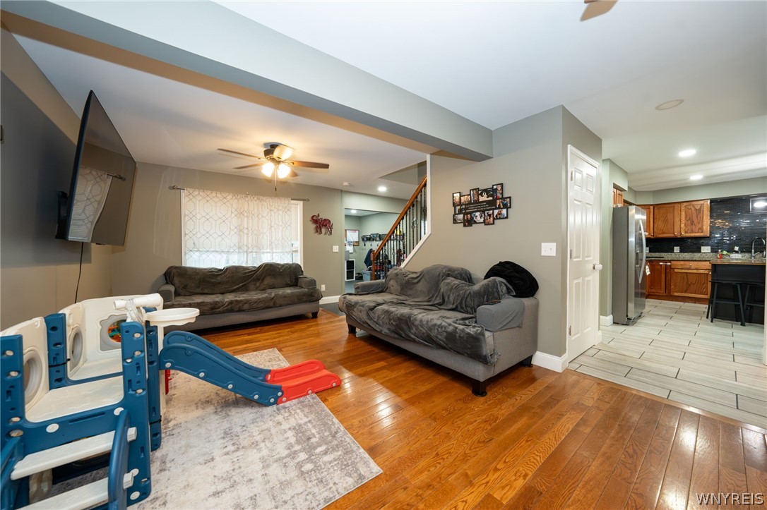 5233 Scranton Road Hamburg, NY 14075 - Photo 24 of 50