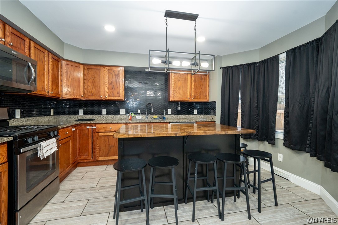 5233 Scranton Road Hamburg, NY 14075 - Photo 25 of 50