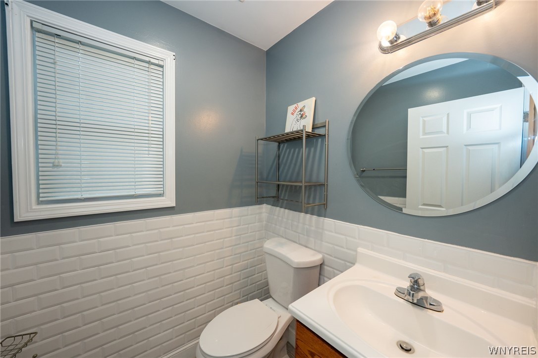 5233 Scranton Road Hamburg, NY 14075 - Photo 26 of 50