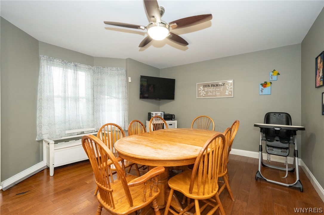 5233 Scranton Road Hamburg, NY 14075 - Photo 27 of 50