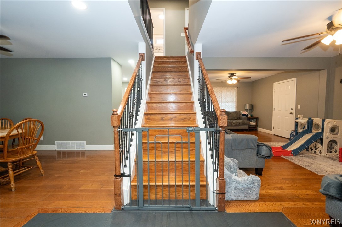 5233 Scranton Road Hamburg, NY 14075 - Photo 28 of 50