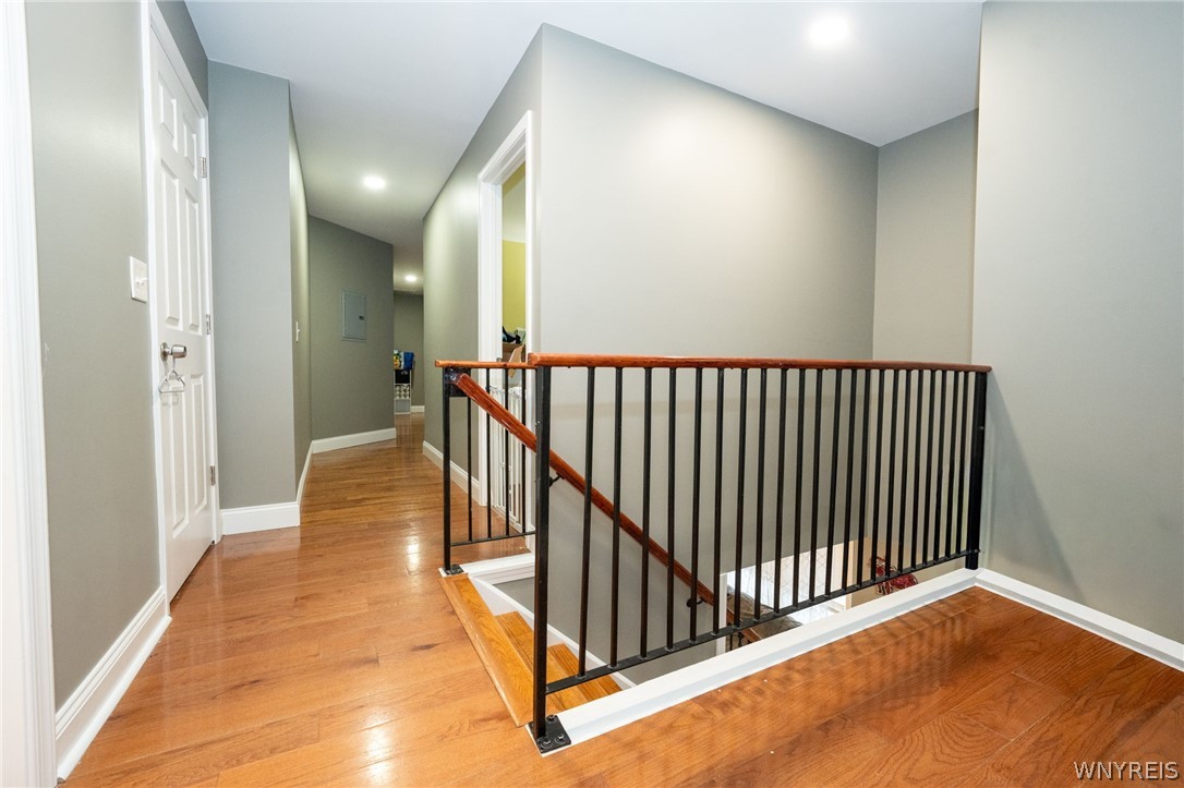 5233 Scranton Road Hamburg, NY 14075 - Photo 29 of 50