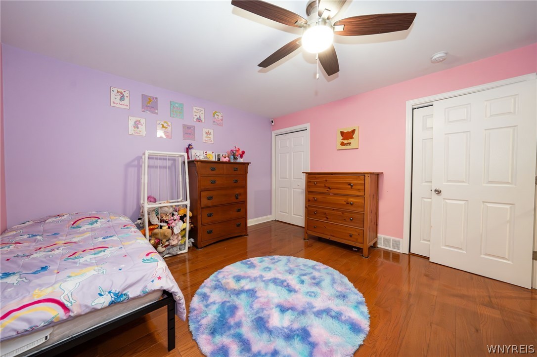 5233 Scranton Road Hamburg, NY 14075 - Photo 30 of 50