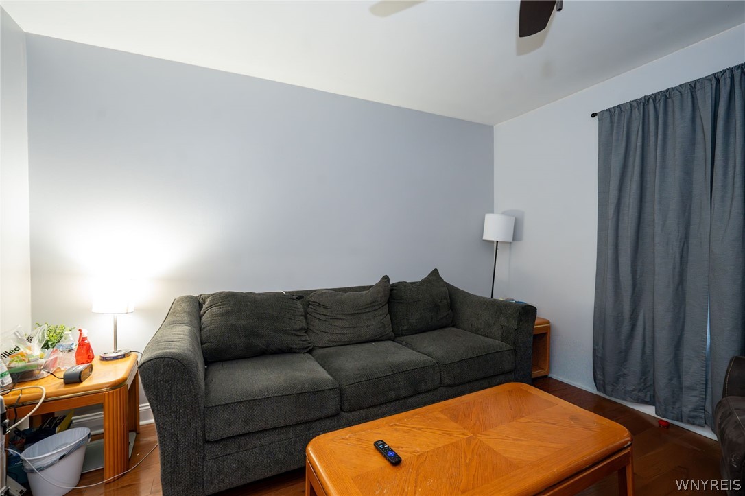 5233 Scranton Road Hamburg, NY 14075 - Photo 31 of 50