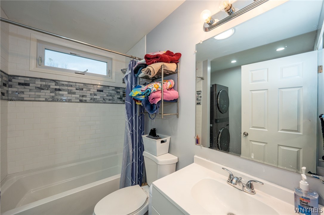 5233 Scranton Road Hamburg, NY 14075 - Photo 32 of 50