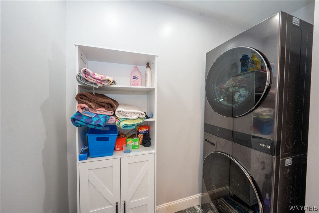 5233 Scranton Road Hamburg, NY 14075 - Photo 33 of 50