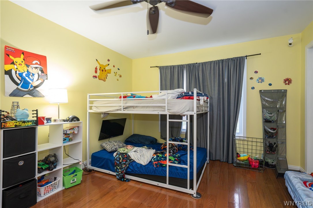 5233 Scranton Road Hamburg, NY 14075 - Photo 34 of 50