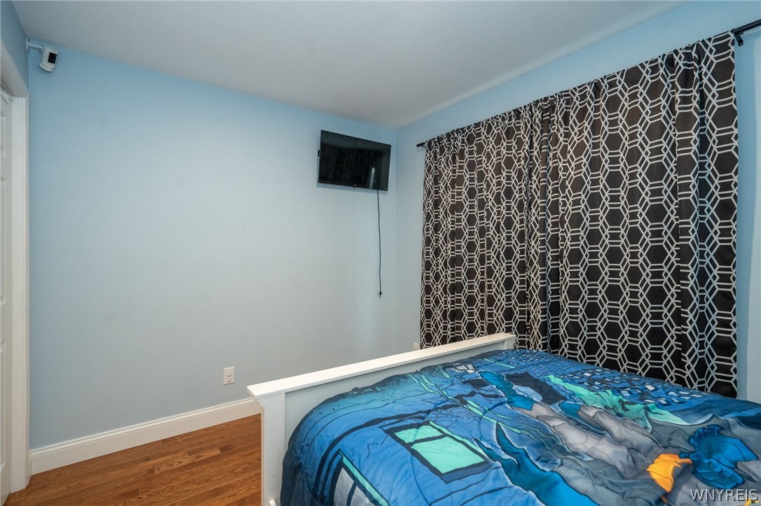 5233 Scranton Road Hamburg, NY 14075 - Photo 35 of 50