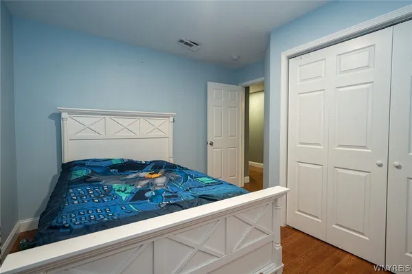 $489,999 | 5233 Scranton Road, Hamburg, NY 14075