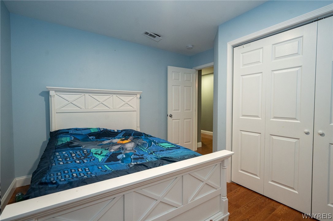 5233 Scranton Road Hamburg, NY 14075 - Photo 36 of 50