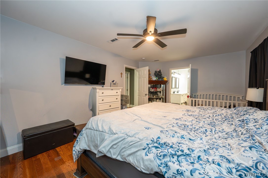 5233 Scranton Road Hamburg, NY 14075 - Photo 37 of 50