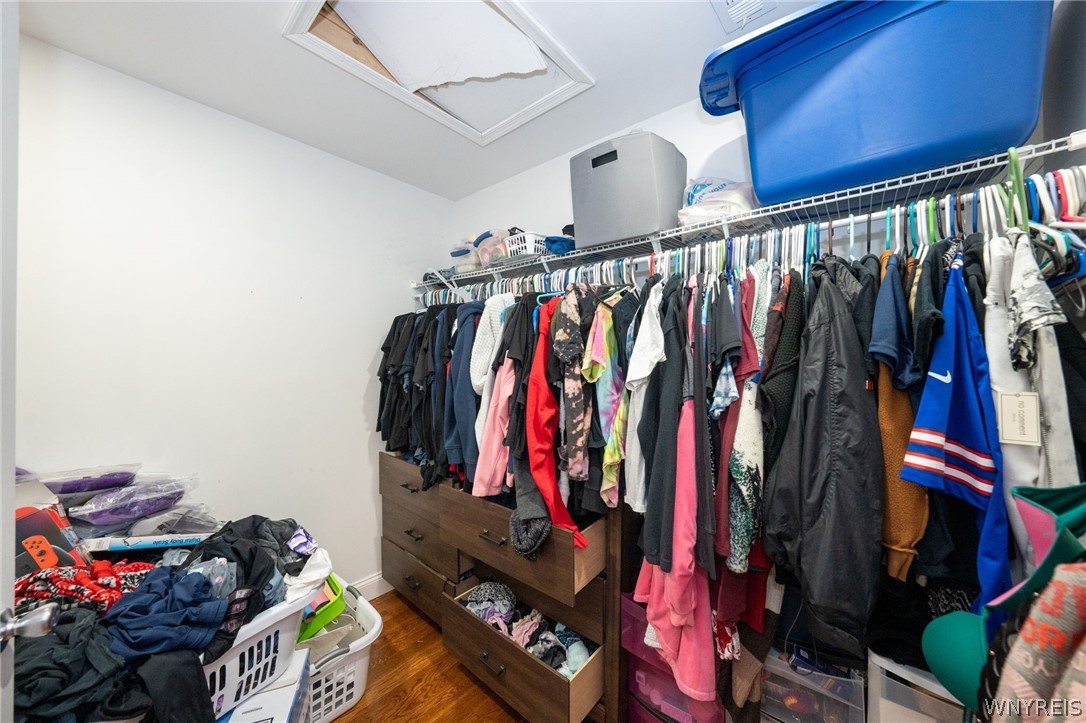 5233 Scranton Road Hamburg, NY 14075 - Photo 38 of 50