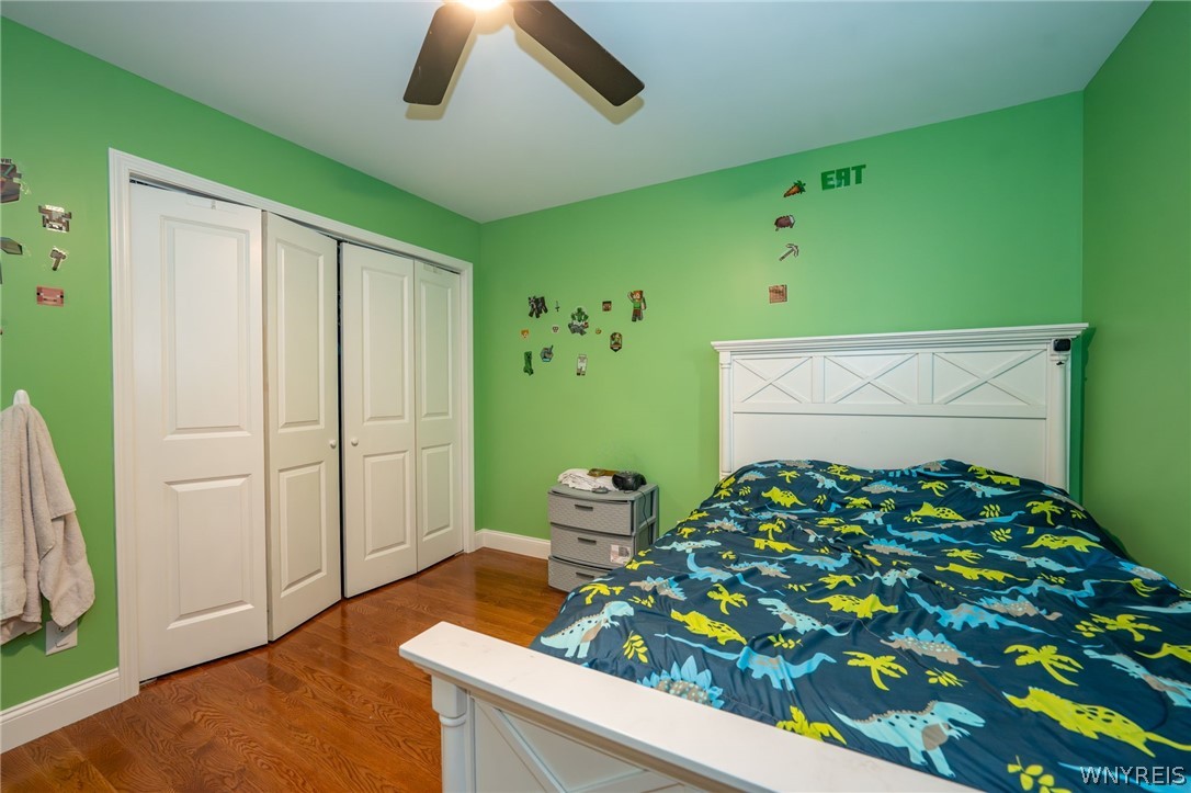 5233 Scranton Road Hamburg, NY 14075 - Photo 40 of 50