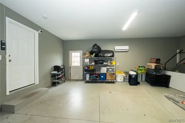 $489,999 | 5233 Scranton Road, Hamburg, NY 14075