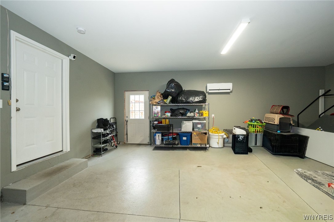 5233 Scranton Road Hamburg, NY 14075 - Photo 41 of 50