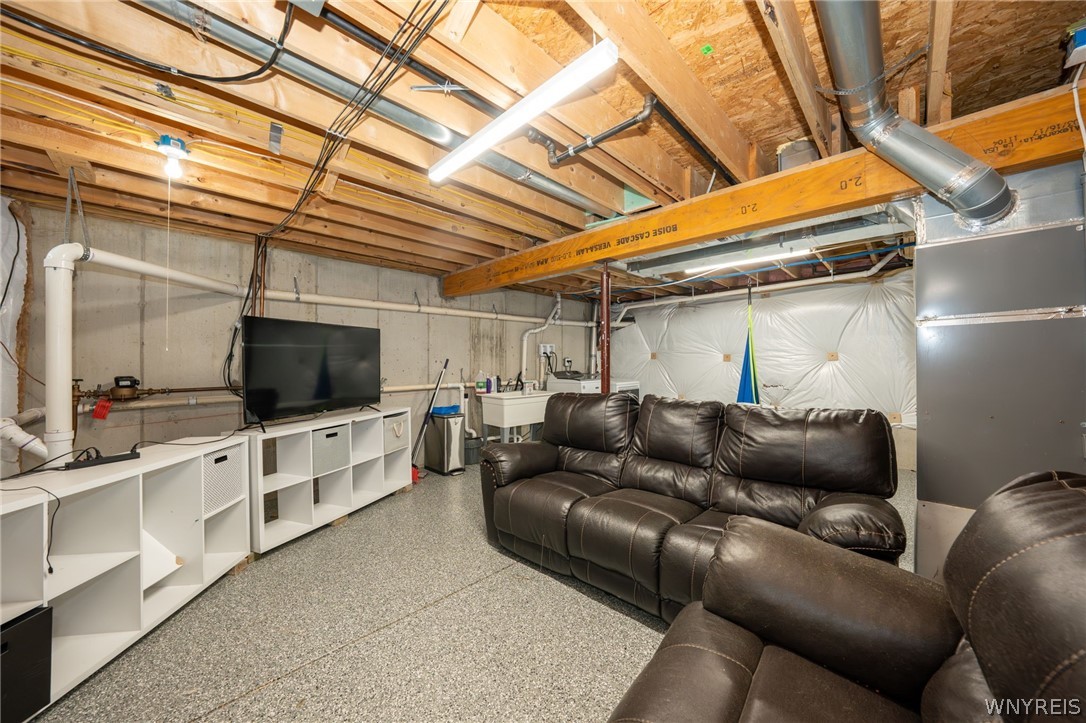 5233 Scranton Road Hamburg, NY 14075 - Photo 42 of 50