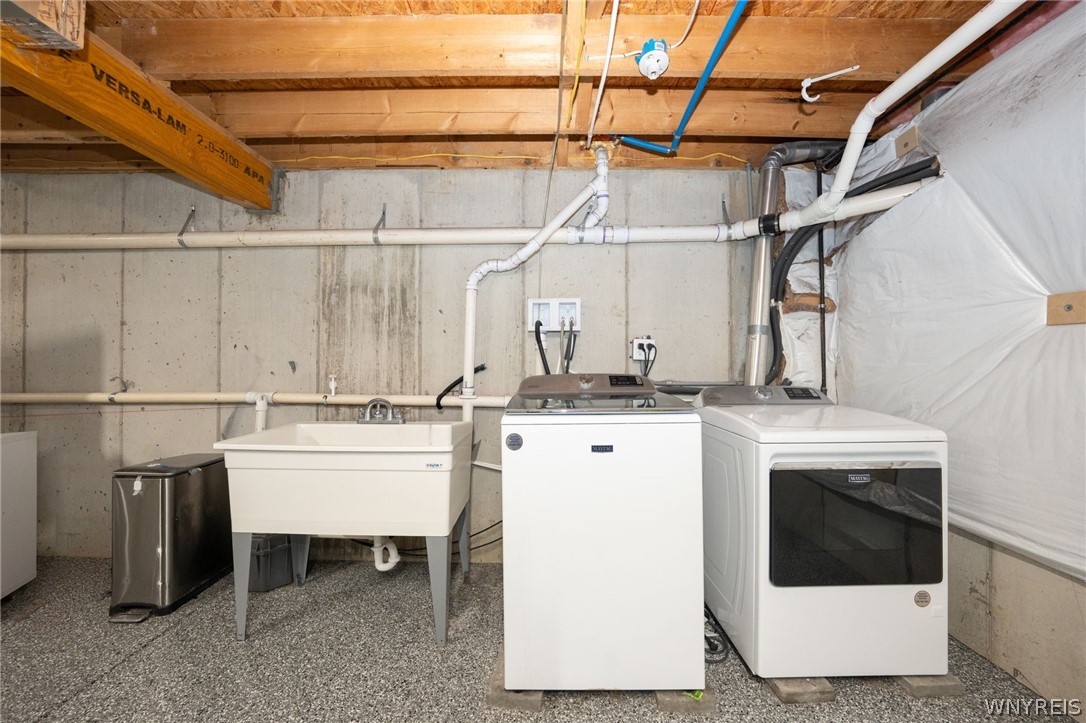 5233 Scranton Road Hamburg, NY 14075 - Photo 44 of 50