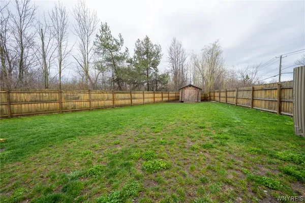 $489,999 | 5233 Scranton Road, Hamburg, NY 14075