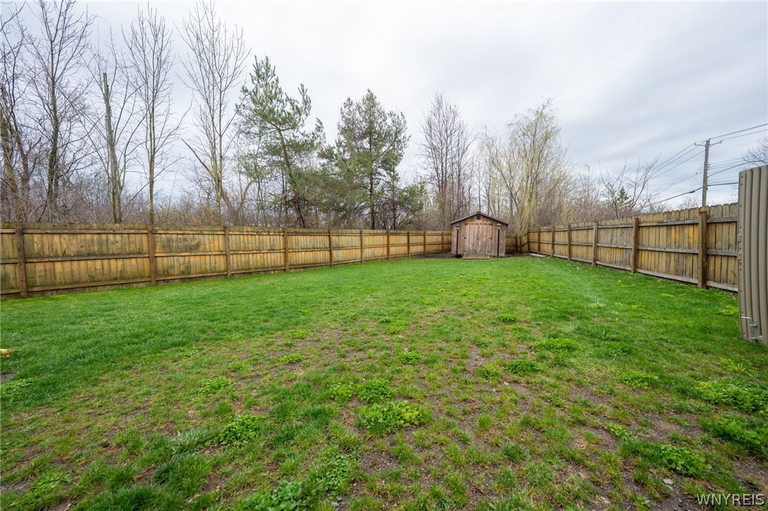 5233 Scranton Road Hamburg, NY 14075 - Photo 46 of 50