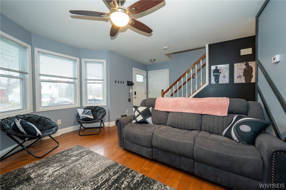 5233 Scranton Road Hamburg, NY 14075 - Photo 7 of 50