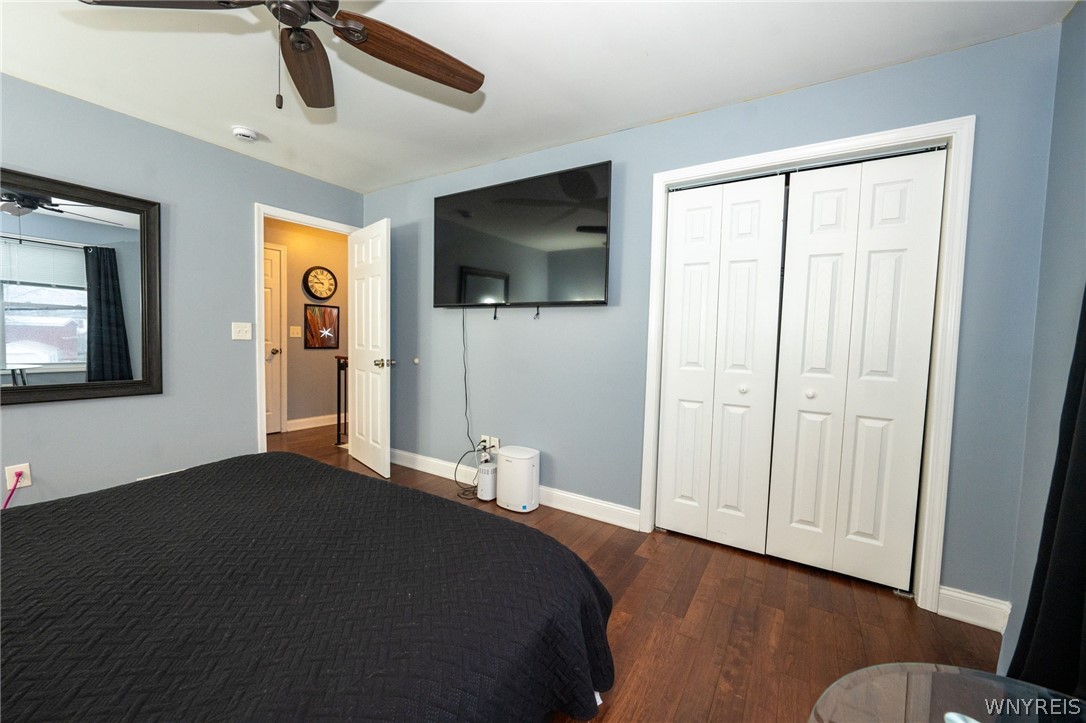 5233 Scranton Road Hamburg, NY 14075 - Photo 9 of 50