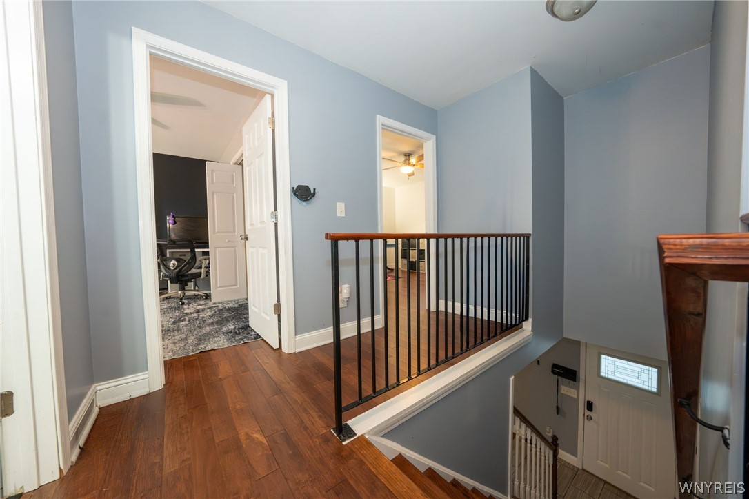 5233 Scranton Road Hamburg, NY 14075 - Photo 10 of 50