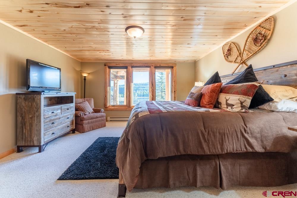 1851 Sioux Road Gunnison, CO 81230 - Photo 22 of 35 Gallery Image 22