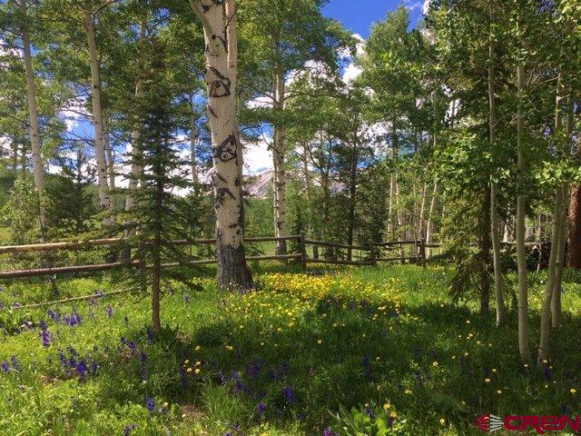 1851 Sioux Road Gunnison, CO 81230 - Photo 26 of 35 Gallery Image 26