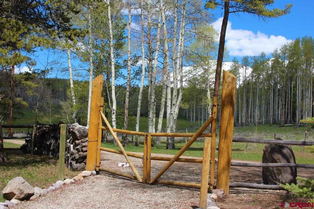 1851 Sioux Road Gunnison, CO 81230 - Photo 30 of 35 Gallery Image 30