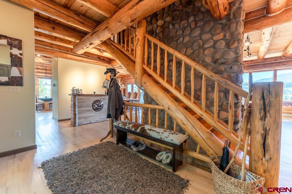 1851 Sioux Road Gunnison, CO 81230 - Photo 8 of 35 Gallery Image 8
