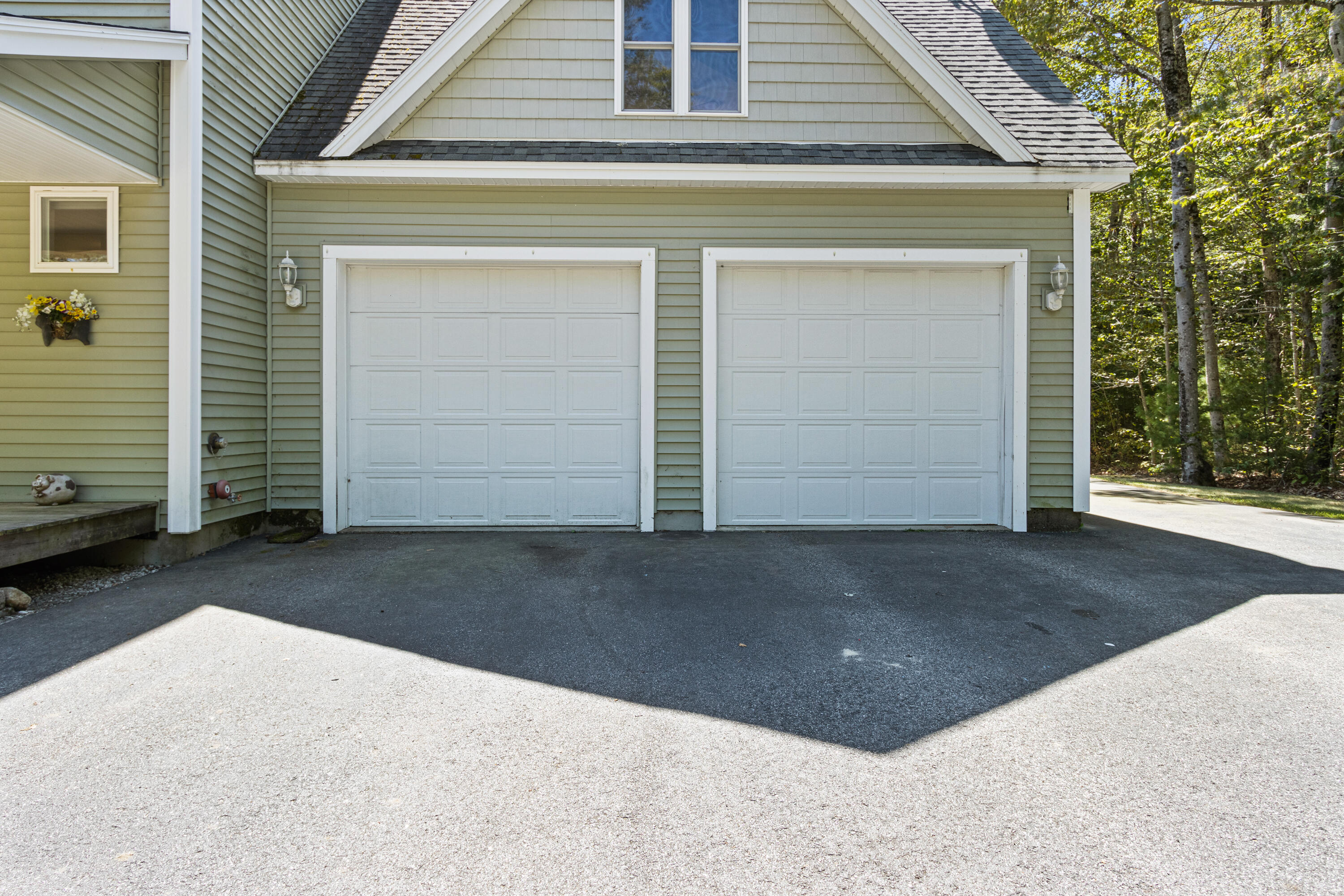 36 Rose Drive Cumberland Center, ME 04021 - Photo 58 of 64 20250822KJ-72005