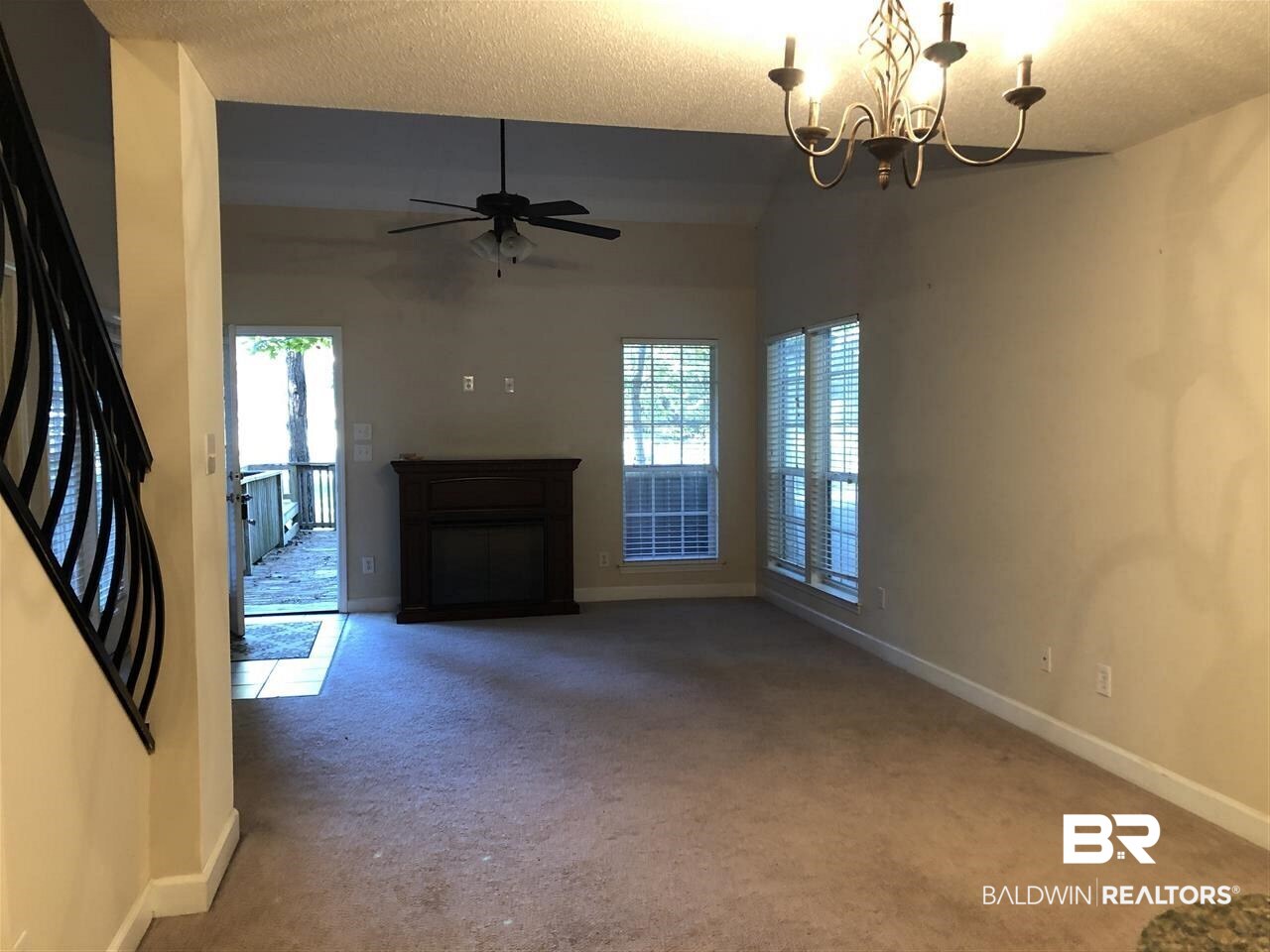 370 Ridgewood Drive Daphne, AL 36526 - Photo 29 of 37
