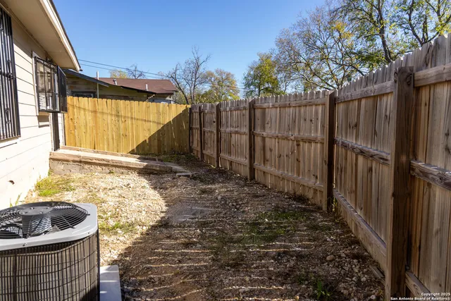 $1,500 | 5042 Cannon Drive, San Antonio, TX 78228