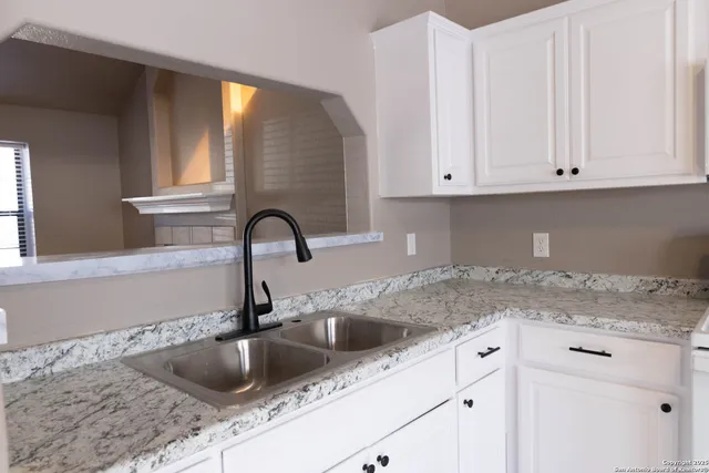 $1,500 | 5042 Cannon Drive, San Antonio, TX 78228