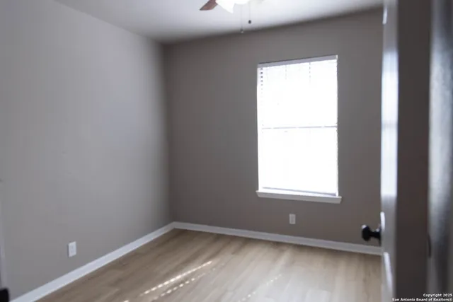 $1,500 | 5042 Cannon Drive, San Antonio, TX 78228