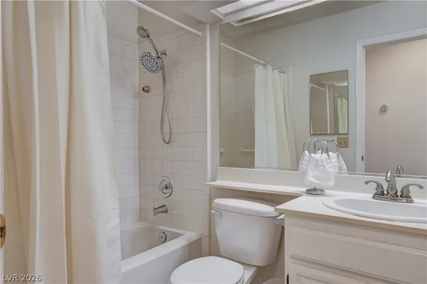 $5,300 | Undisclosed Address, Las Vegas, NV 89130