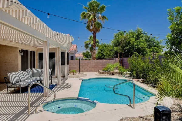 $5,300 | Undisclosed Address, Las Vegas, NV 89130